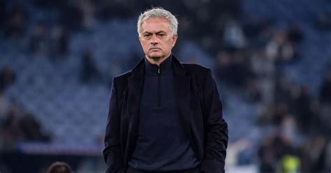 where can i bet on jose mourinho's team outcomes|Jose Mourinho Next Job Betting Odds .